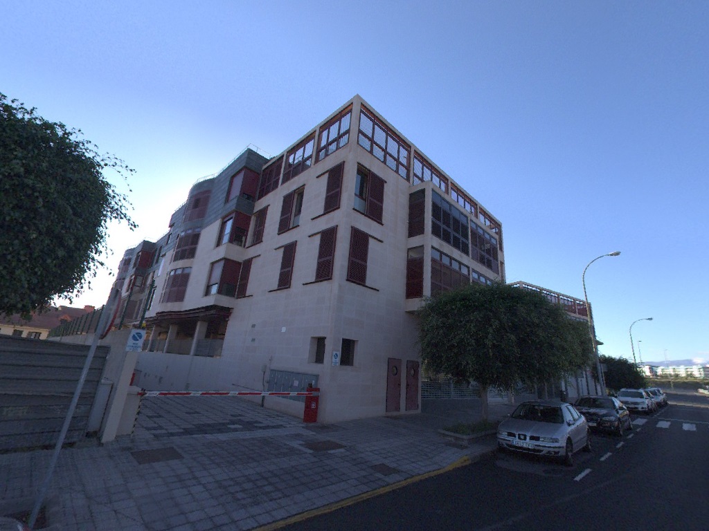 Garaje en Palmas de Gran Canaria (Las), Palmas (Las)
