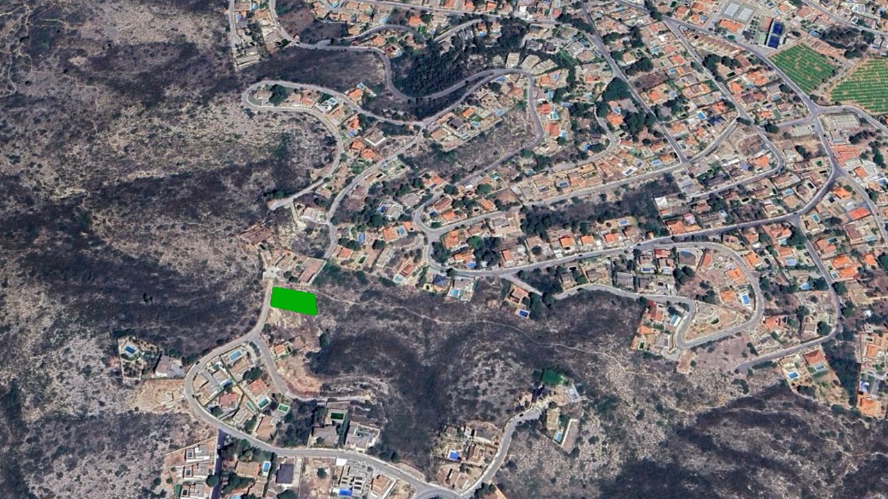 Suelo en Torrent, Valencia
