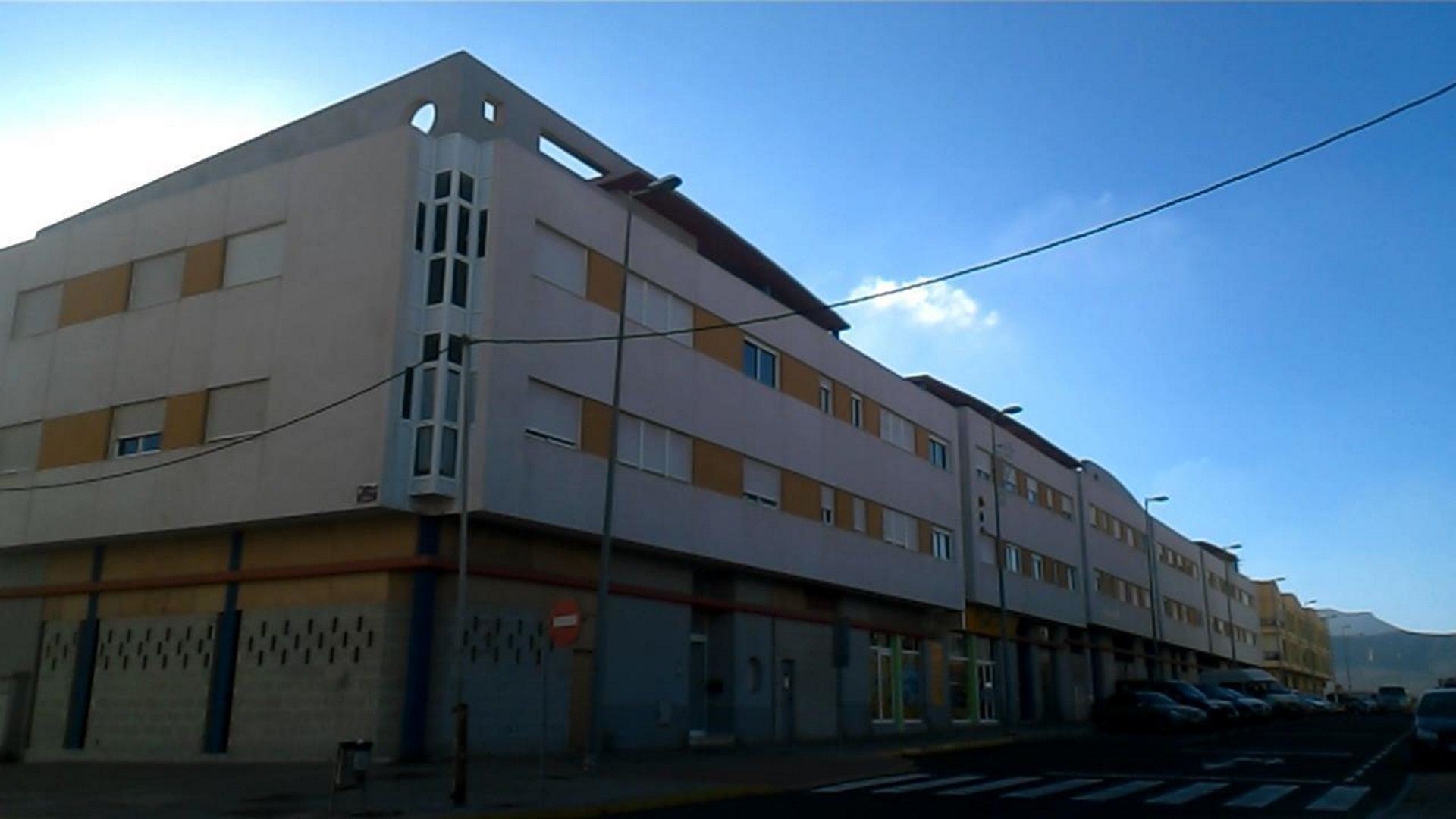 Trastero en Puerto del Rosario, Palmas (Las)