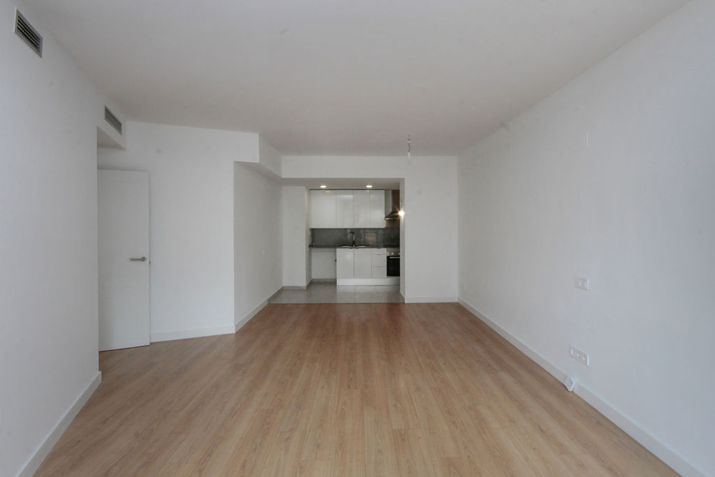 Vivienda en Badalona, Barcelona