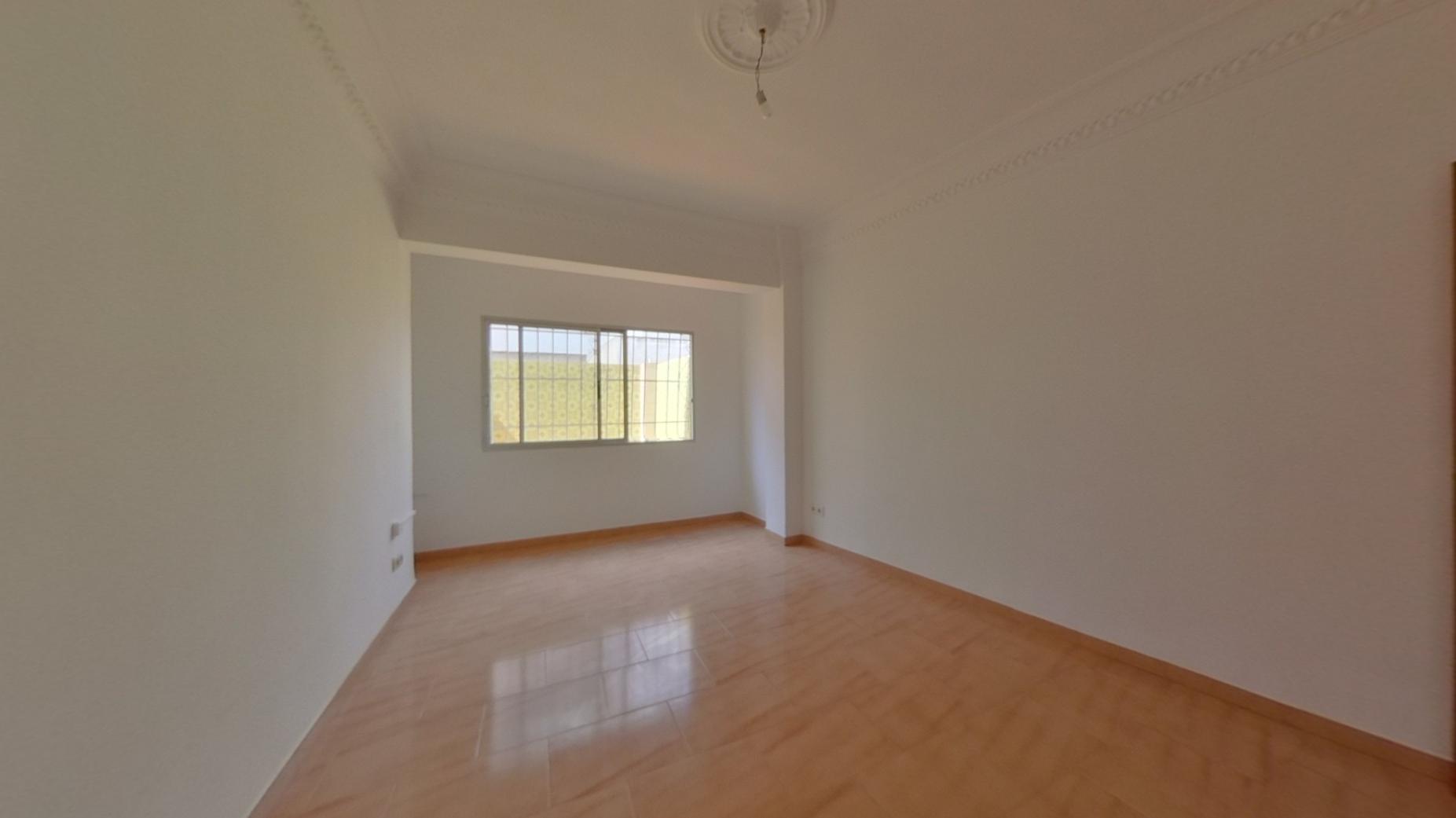 Vivienda en Valencia, Valencia