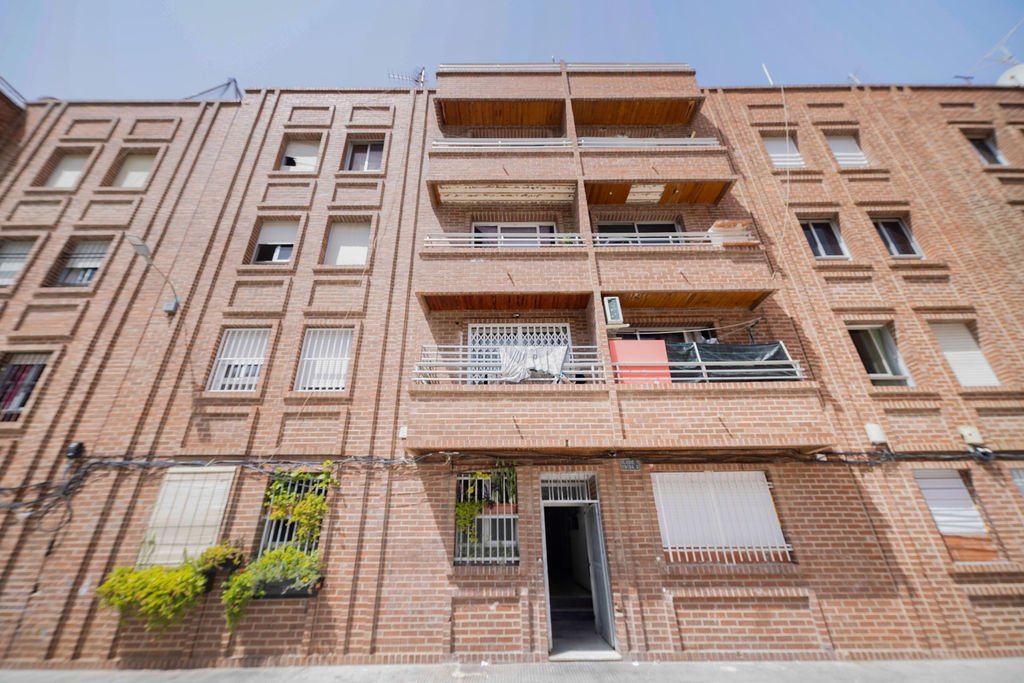 C/ Convento