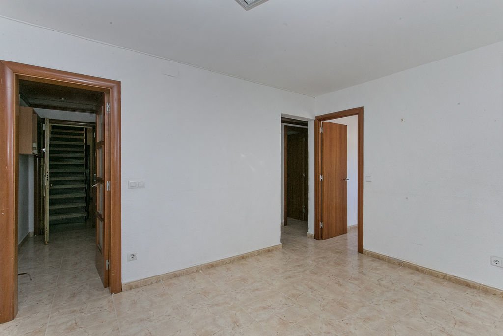 C/ Joan Salvat i Papasseit