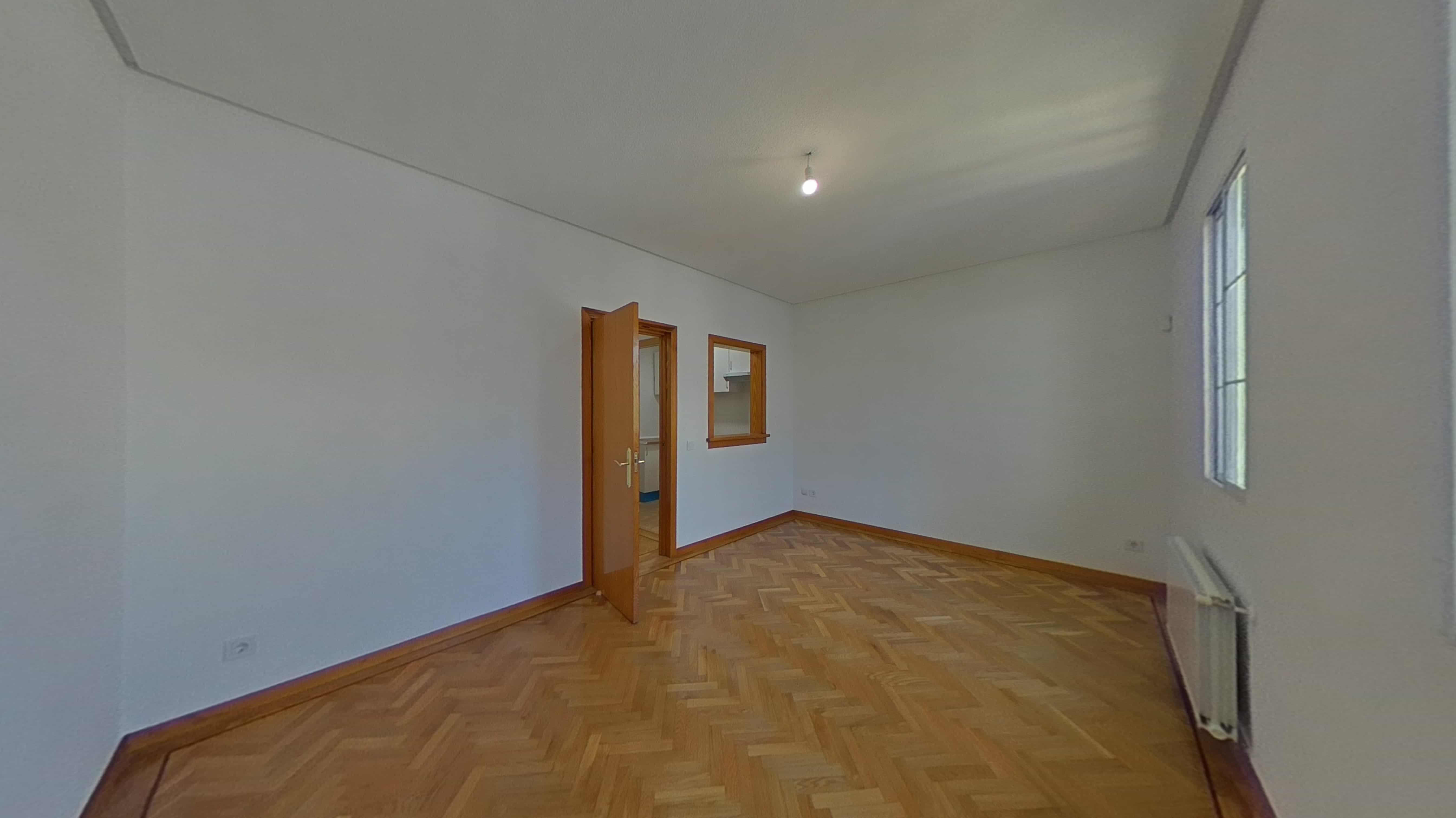 Vivienda en Madrid, Madrid