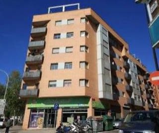 Garaje en Reus, Tarragona