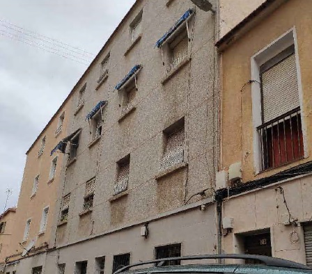 Vivienda en Elche/Elx, Alicante/Alacant