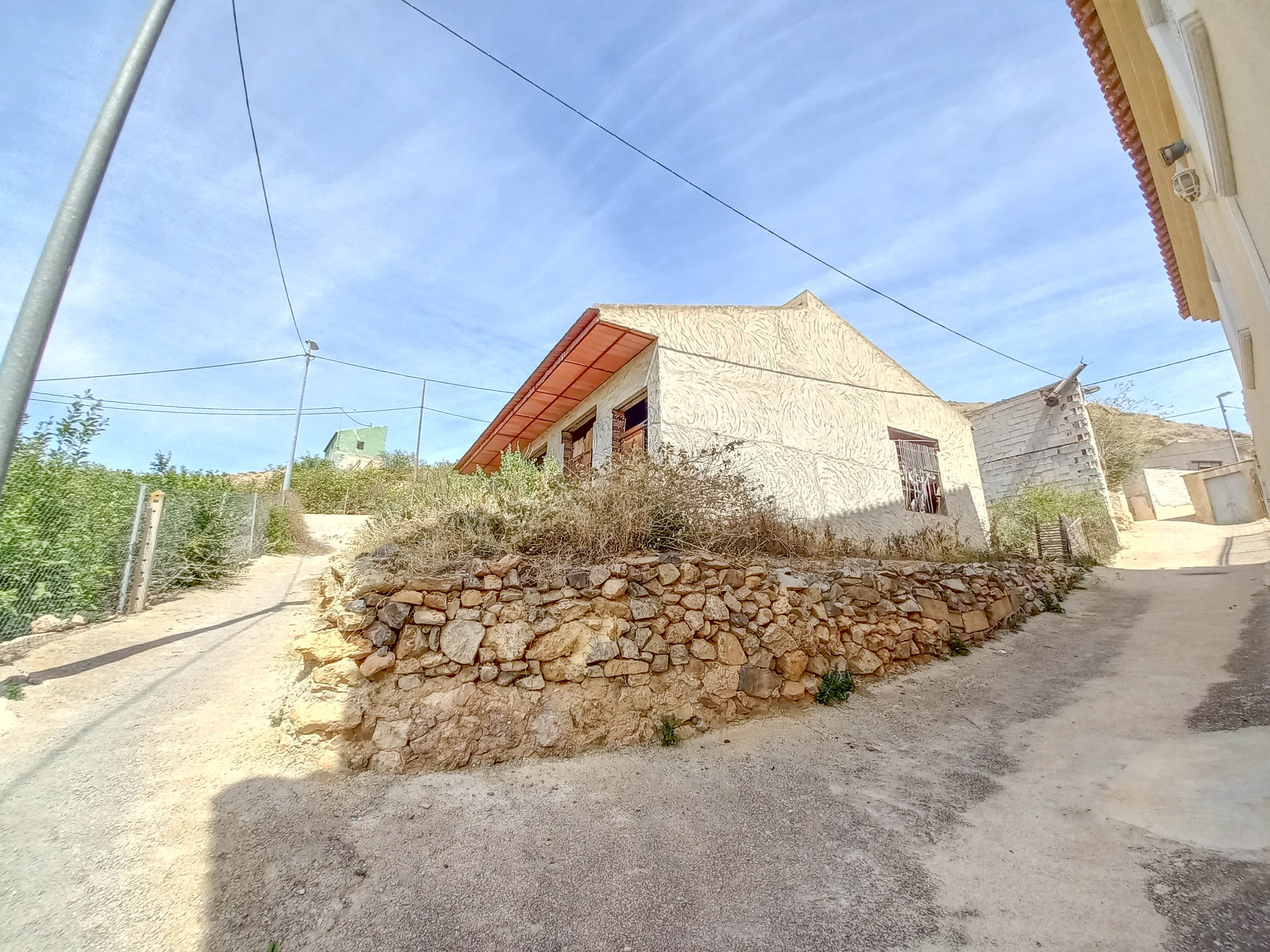 Suelo en Murcia, Murcia