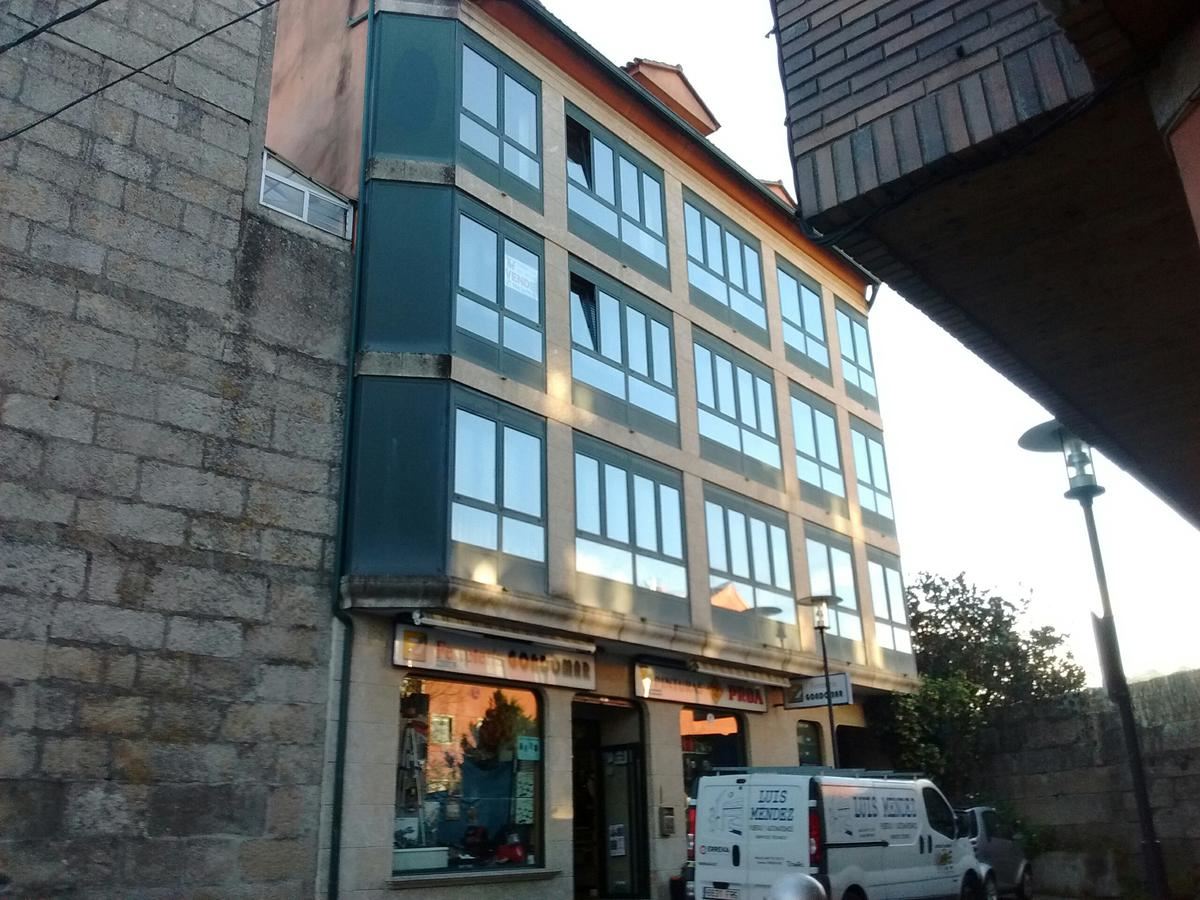 Vivienda en Gondomar, Pontevedra