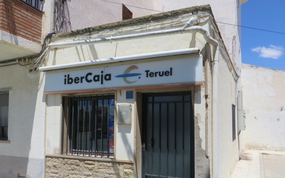 C/ Plaza Mayor