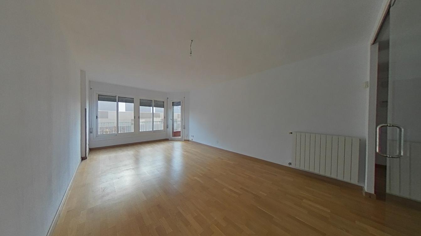 Vivienda en Reus, Tarragona