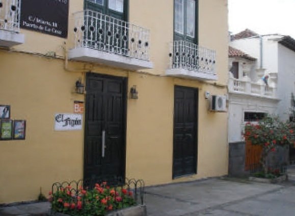 C/ Iriarte