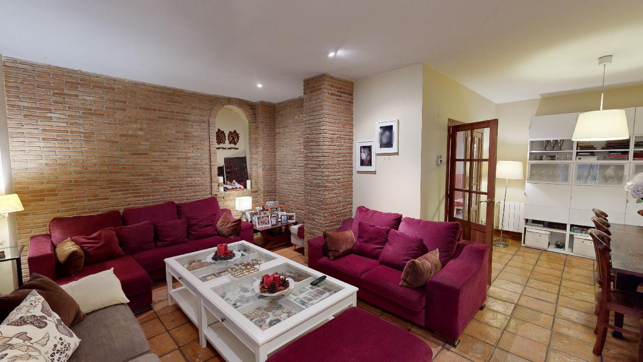 Vivienda en Jaén, Jaén