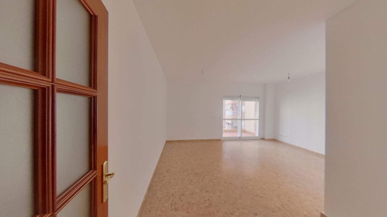 Vivienda en Estepona, Málaga