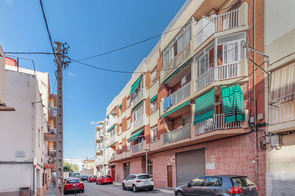 Vivienda en Tarragona, Tarragona