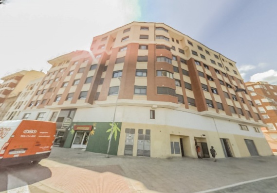 Vivienda en Grao de Castellón, Castellón/Castelló