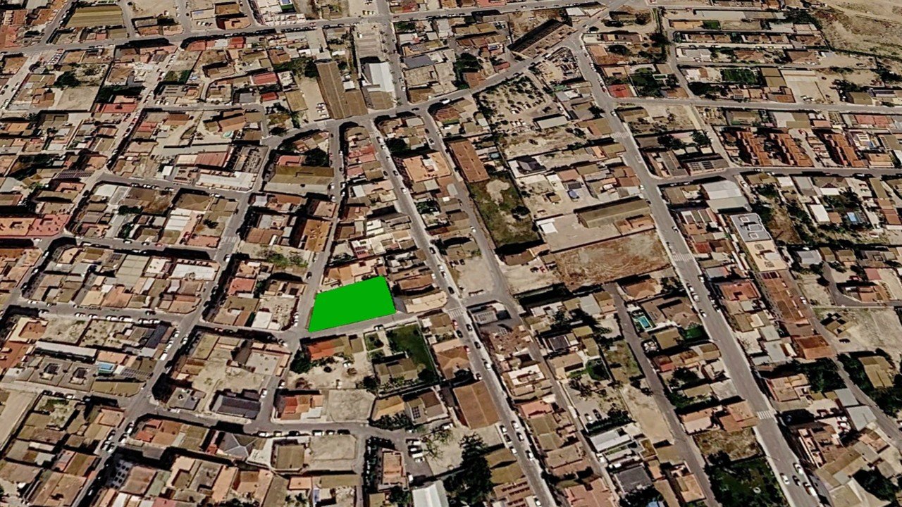 C/ Perelló