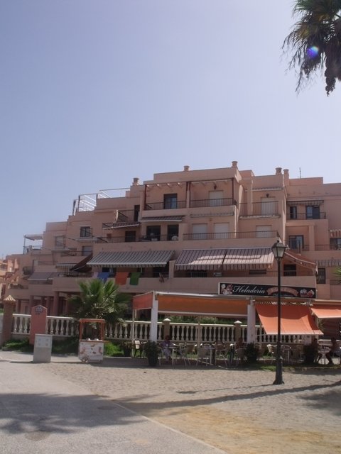 Ps/ Maritimo