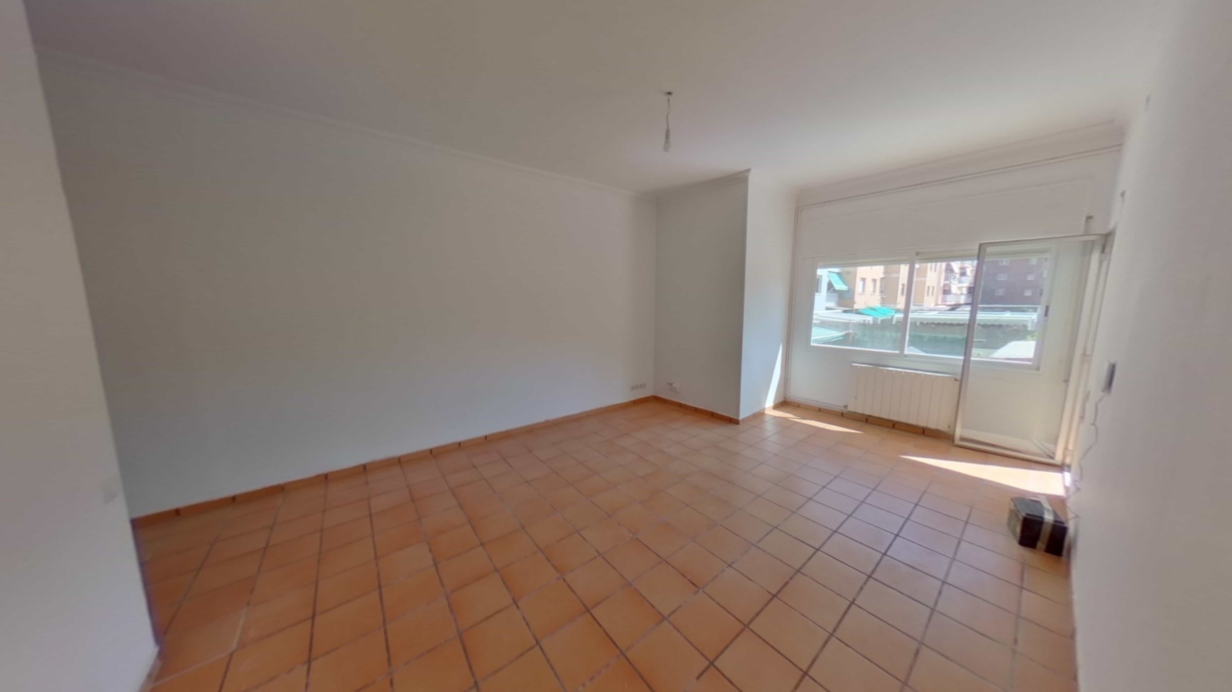 Vivienda en Castelldefels, Barcelona
