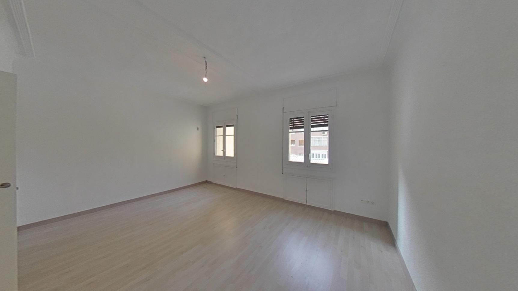 Vivienda en Madrid, Madrid