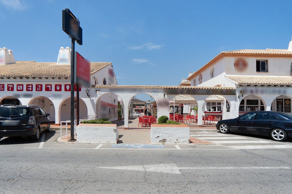 EDEN RESIDENCIAL