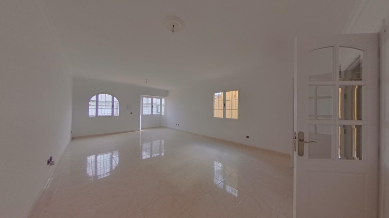 Vivienda en Palmas de Gran Canaria (Las), Palmas (Las)