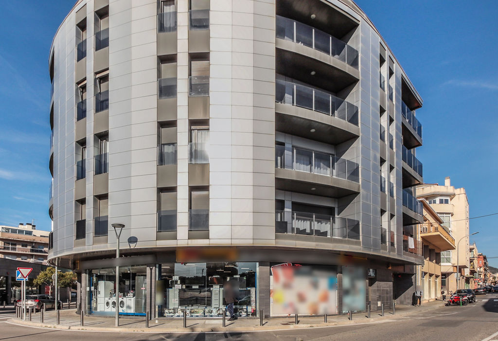 Vivienda en Vendrell (El), Tarragona