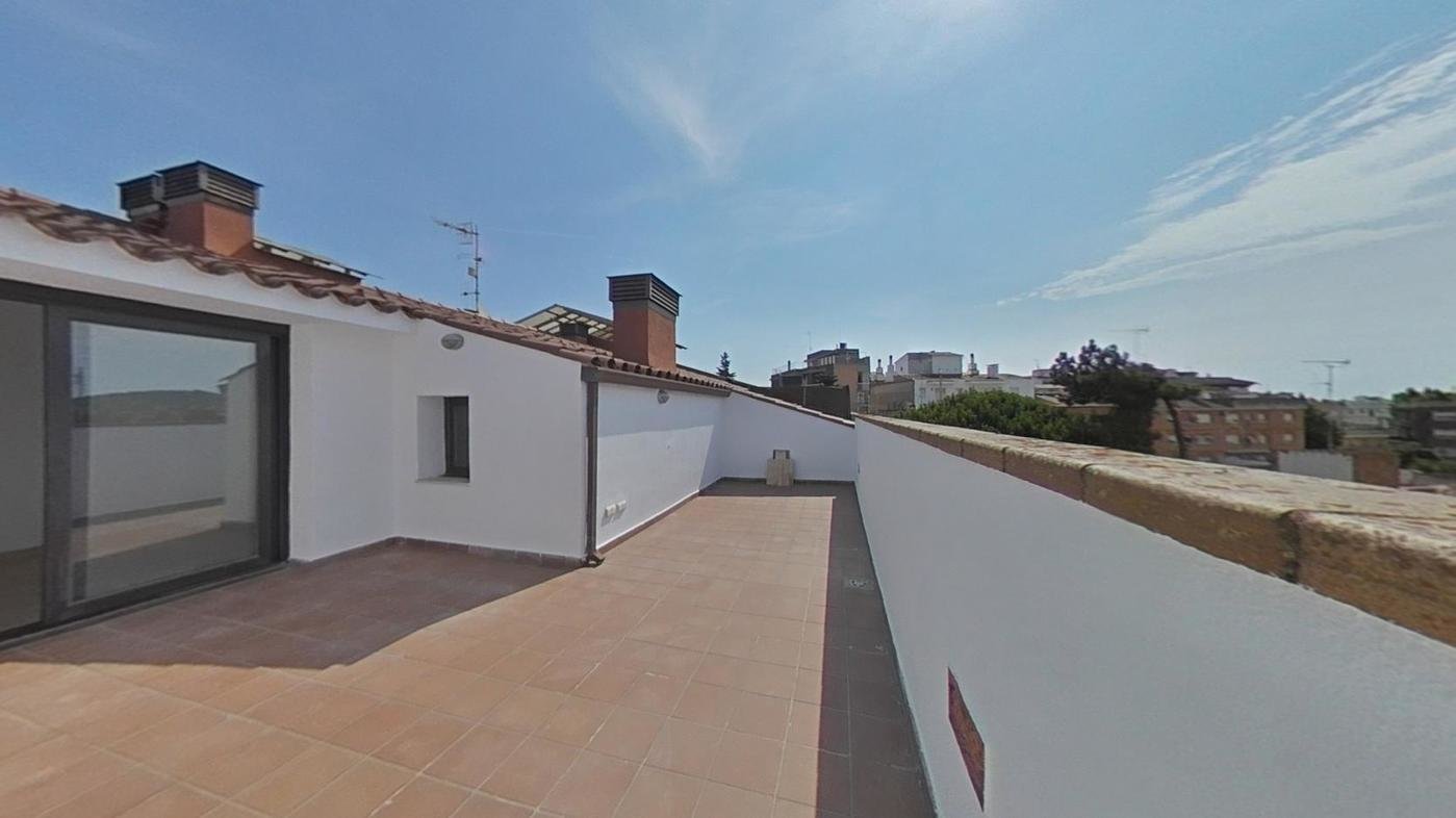 C/ Gaudí