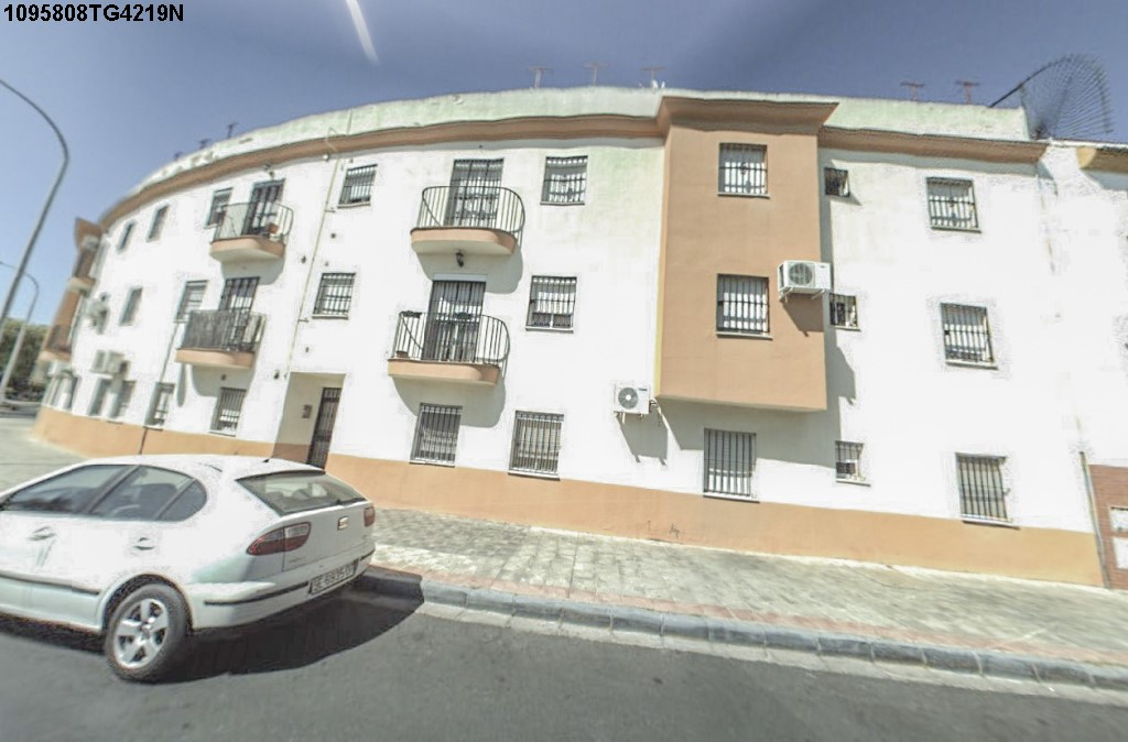 Vivienda en Dos Hermanas, Sevilla