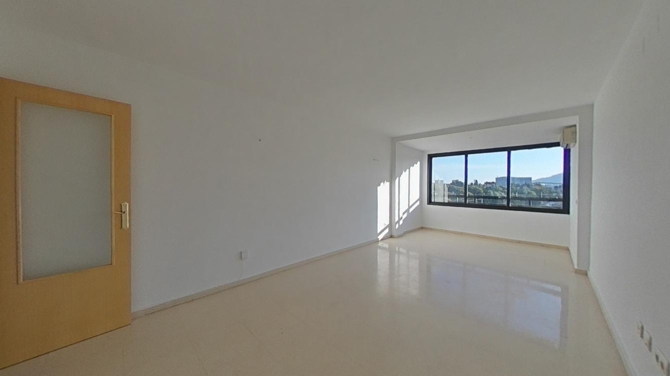 Vivienda en Benidorm, Alicante/Alacant