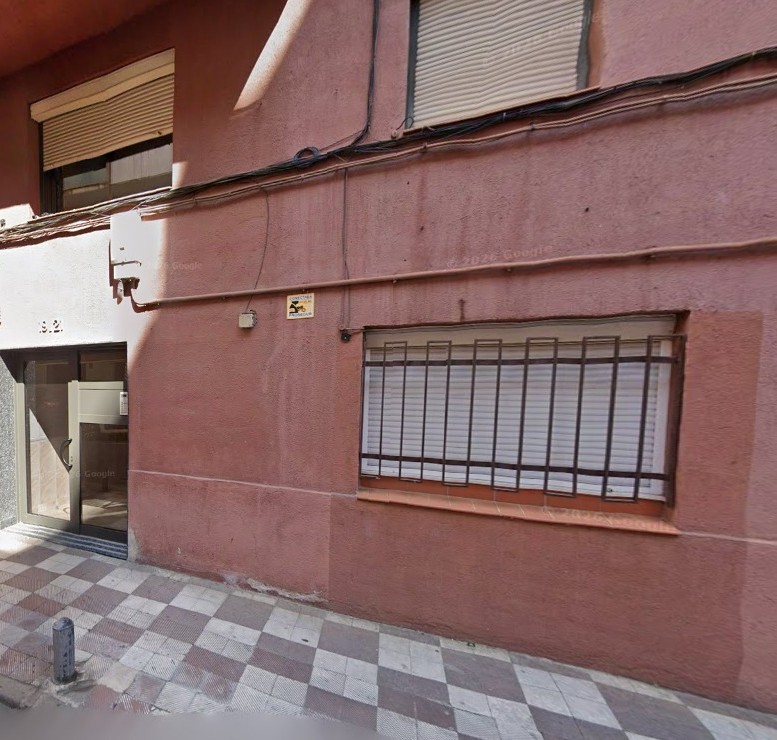 Vivienda en Rubí, Barcelona