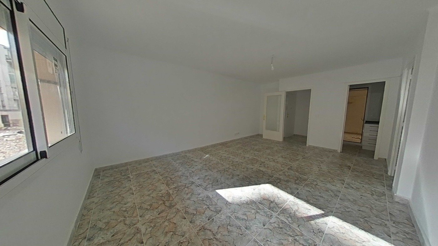 C/ Puigneulos