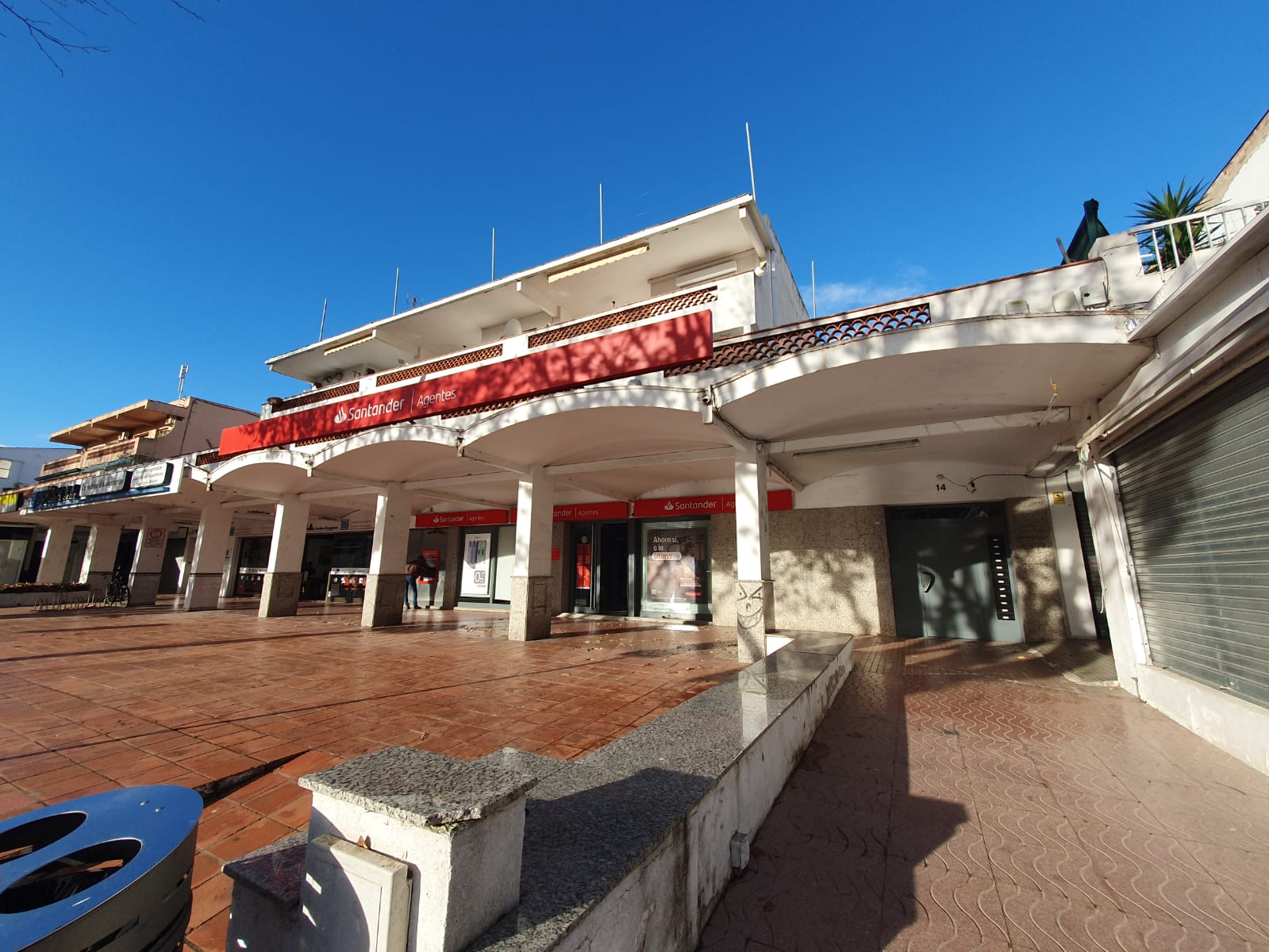 Vivienda en Castelló d'Empúries, Girona