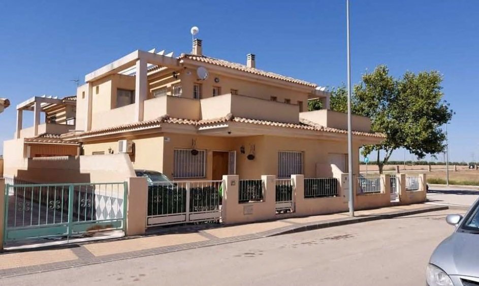  C/ del Colibrí