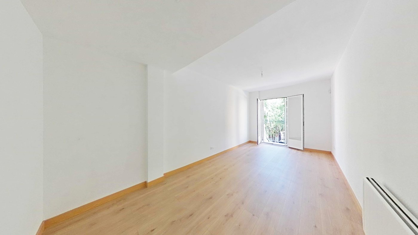 C/ Abastos