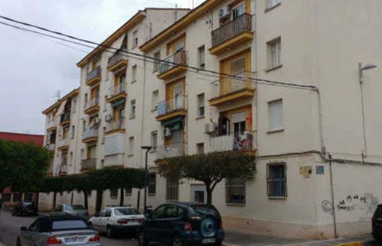 Vivienda en Elda, Alicante/Alacant