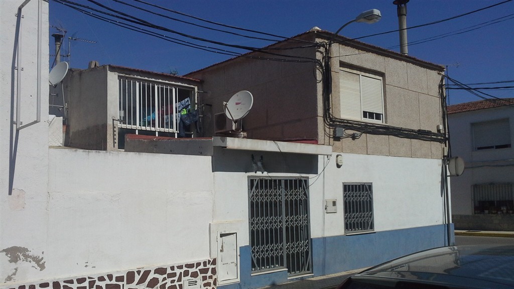Vivienda en Tivenys, Tarragona
