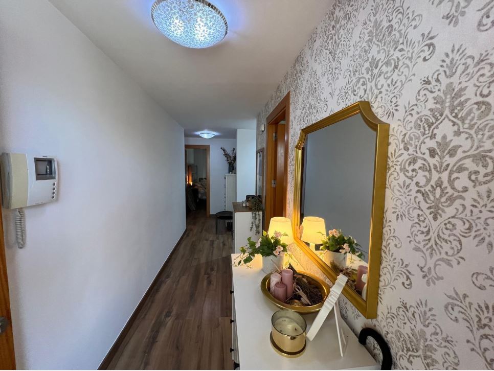 Vivienda en Altea, Alicante/Alacant