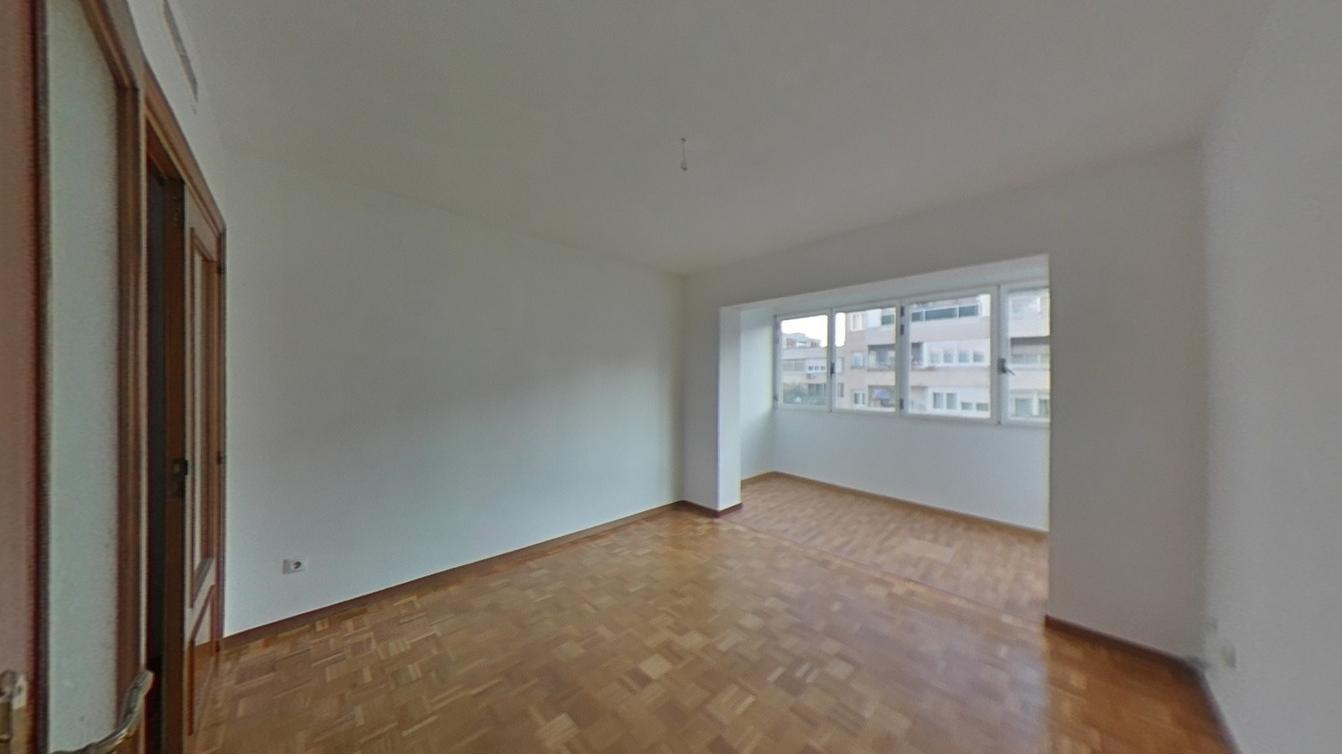 Vivienda en Madrid, Madrid