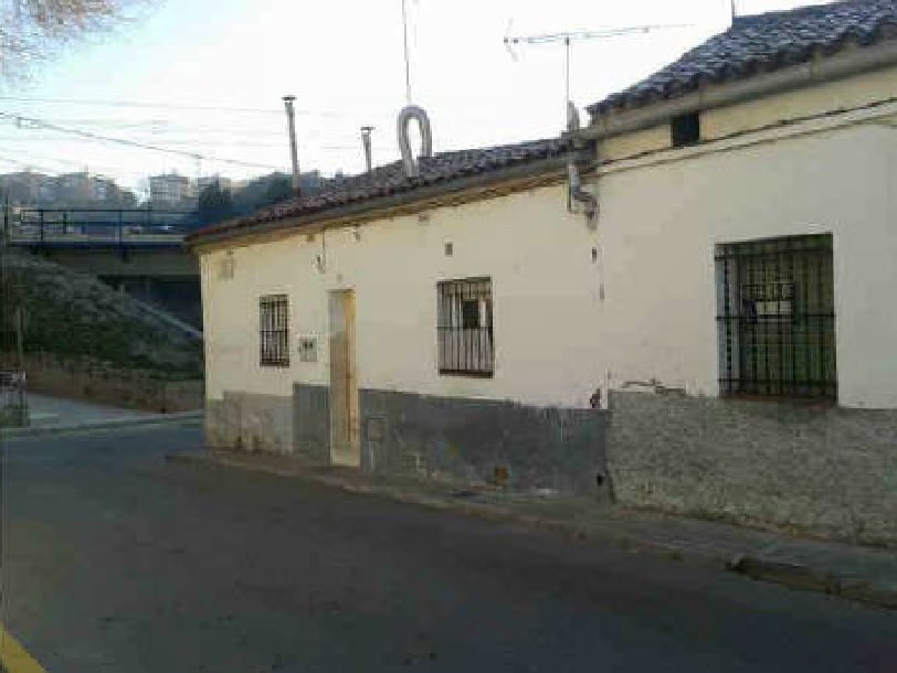 C/font de les Llops