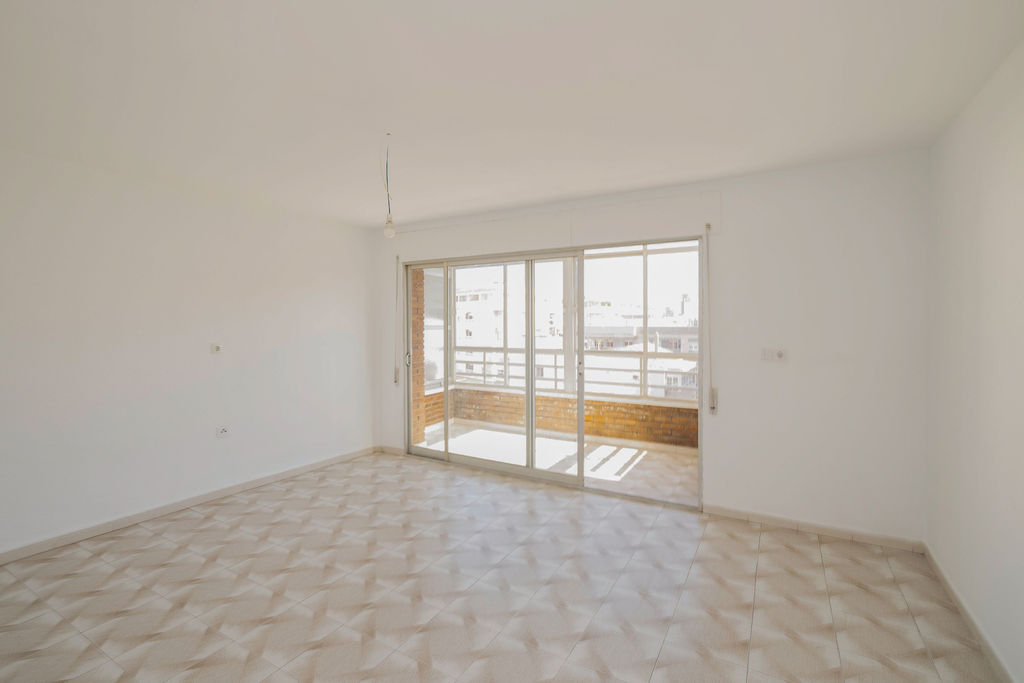 Vivienda en Torrevieja, Alicante/Alacant