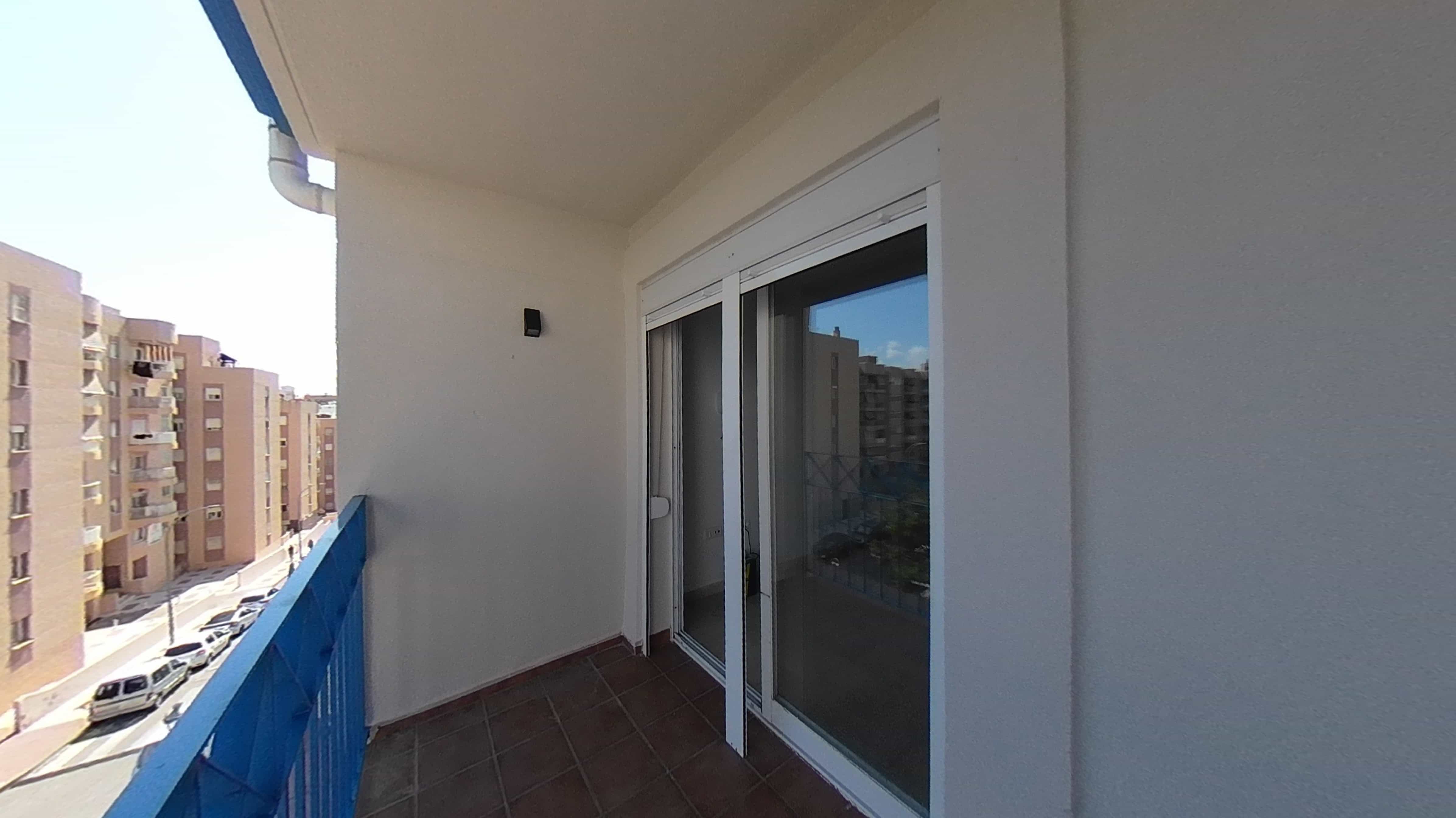 Vivienda en Estepona, Málaga