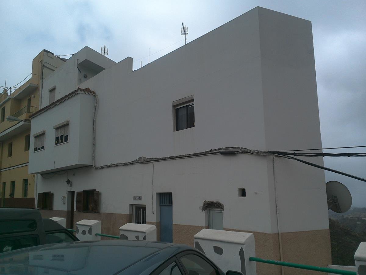 C/ La Silla