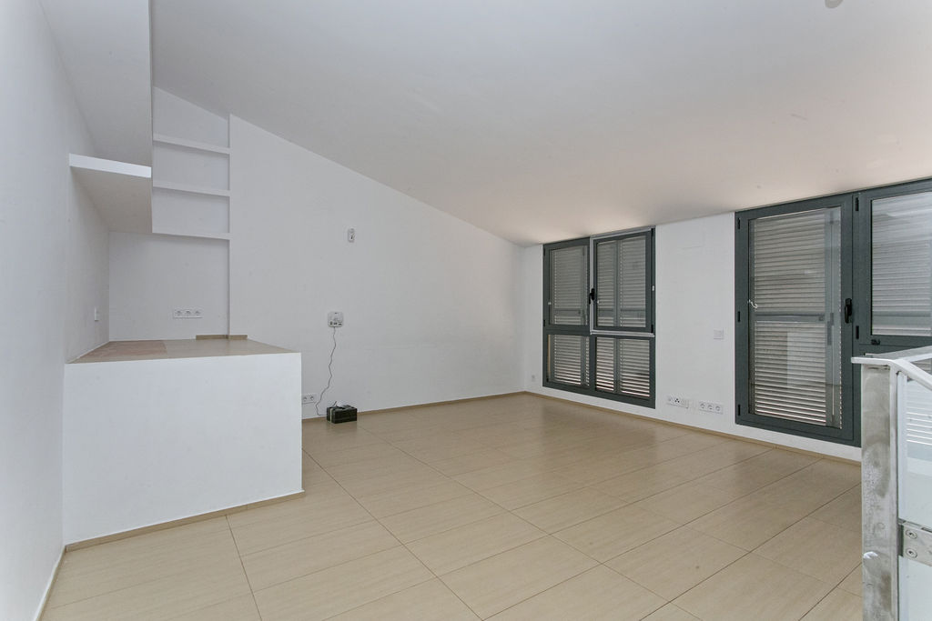Vivienda en Sant Pere de Ribes, Barcelona