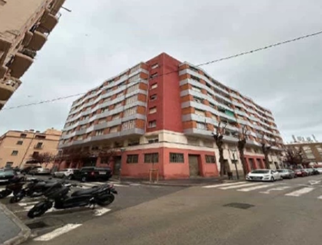 Local en Tarragona, Tarragona