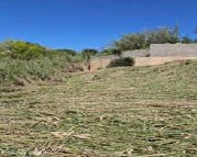 En Construccion en Lliçà de Vall, Barcelona