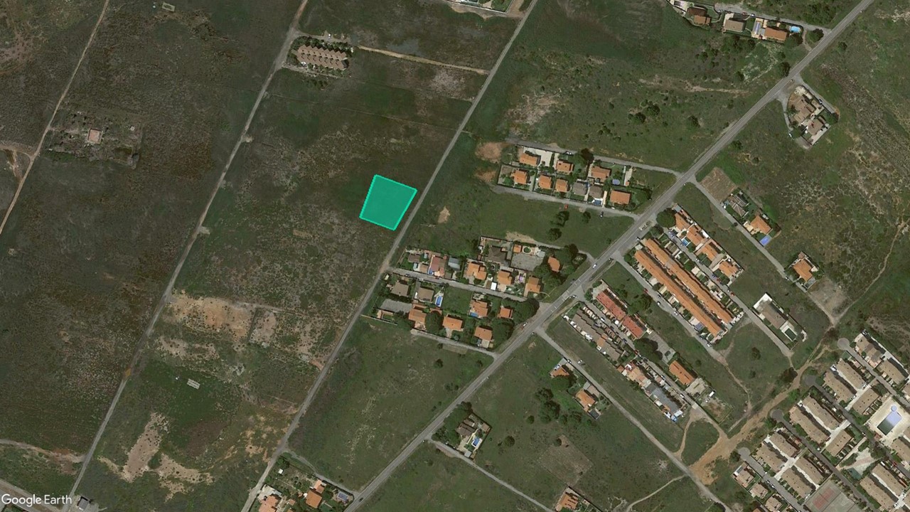 Suelo en Benicasim/Benicàssim, Castellón/Castelló