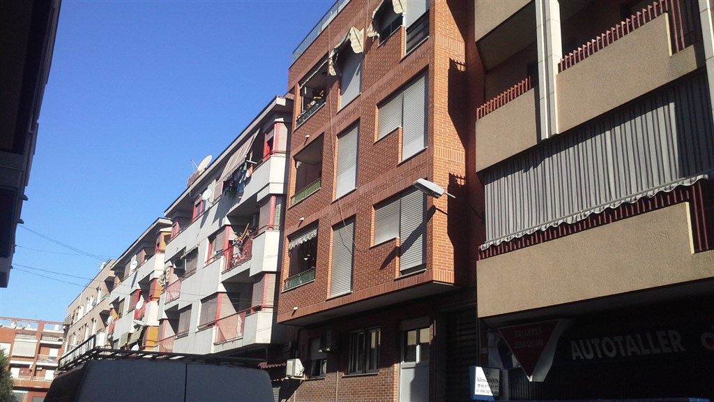 Vivienda en Bigastro, Alicante/Alacant