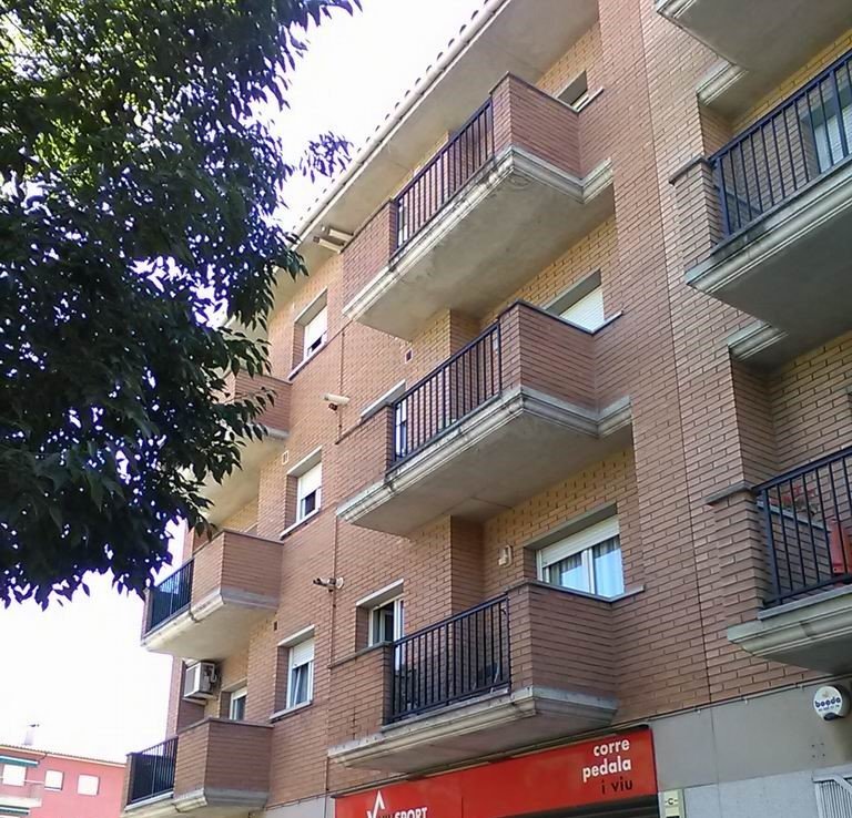 Av Roma