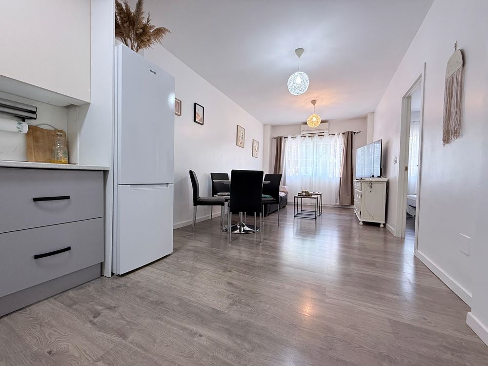 Vivienda en Torrevieja, Alicante/Alacant