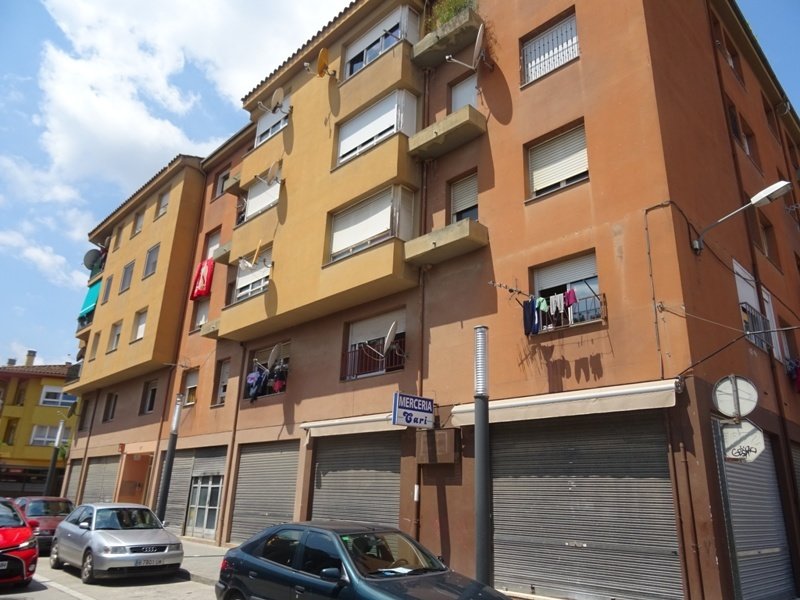 C/ Girona